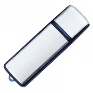 120mah 1 Adet Sese Duyarlı USB Şeklinde Ses Kayıt 16 Gb