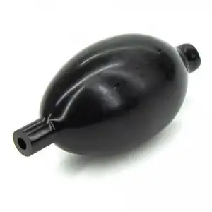 Tansiyon Aleti Pompası 1028 Çeşidi