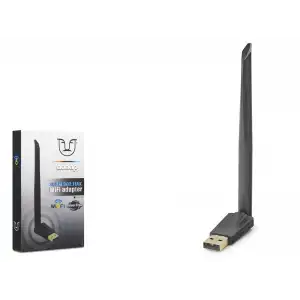 Usb Mbps Wifi 6 Dahua Dvr Uyumlu W118