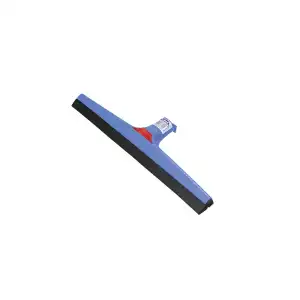 Plastik 40 cm Ölçülü Yer Sileceği Çekpas