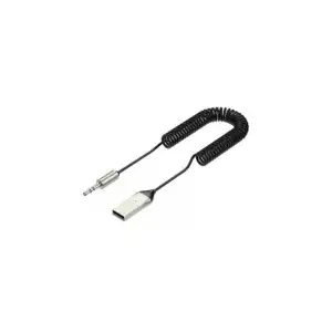 Kablosuz Bluetooth Adaptör 1 Adet Eski Ses Sistemleri İçin