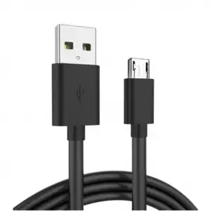 Esnek Micro Kablo 3 Metre Uzunlukta Yüksek Hızda Veri Aktarımı