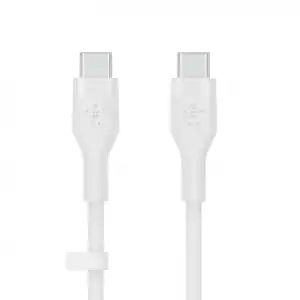 Hızlı Şarj ve Veri Aktarım Kablo 2 Metre Type-C