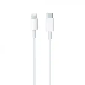 Uzun Type-C Lighting Kablo 3 Metre Şarj ve Veri Aktarımı