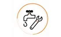 Banyo Yapı & Hırdavat