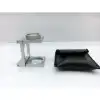 1 Cm Full Çelikkaplı Full Çelik Kaplı Katlamalı Büyüteç A