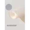 Çekmece Düzenleyici 10 Metre Kaydırmaz Silikonlu