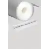 Çekmece Düzenleyici 10 Metre Kaydırmaz Silikonlu