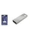Flash Bellek 128 Gb Usb 2.0 Metal Gövde M