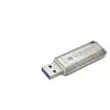 Flash Bellek 16GB Locker+ 50 USB 16 GB USB 3.2 Metal Gövde