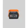 Yüksek Kapasiteli 80000 mAh Taşınabilir Powerbank
