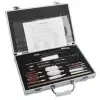00x5.00 Cm 0.838 Kg 24 Adet Evrensel Temizleme Kiti Temizleme Seti