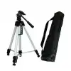 157 CM Ölçülü 3 Yönlü Profesyonel Süper Kalite Tripod