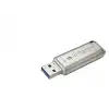 Flash Bellek 32GB Locker+ 50 USB 32 GB USB 3.2 Metal Gövde
