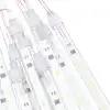 Meteor LED Gün Işığı 3.2m Bahçe ve Dış Mekan
