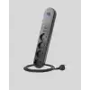Modern USB Type-C 4lü Çoklu Priz 2 Metre Kablo