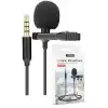 3.5 Mm Rxy mıc S Çeşidi