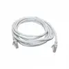 Ethernet CAT6 Data Kablosu 3 Metre Uzunlukta