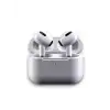Spor Kulaklık Suya Dayanıklı 3.Nesil Bluetooth