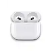 Spor Kulaklık Suya Dayanıklı 3.Nesil Bluetooth