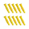 Roket Performance Dübel 8 MM 500 Adet Paket