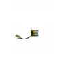 Yüksek Kapasiteli Li-Polymer Pil 3.7V 80mAh Devreli