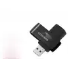 Flash Bellek 64 Gb Usb 3.2 Gen 1 Döner Kapaklı
