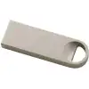 64GB Metal Usb Flash TGFD11 Çeşidi