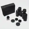 Dürbün 7 15X35 Zoom Dps I Zoomlu Süper Kaliteli