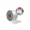 Güçlü Yapışkanlı Tamir Bandı 72 mm x 2 Metre