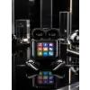 Yenilikçi Dokunmatik Bluetooth Kulaklık - Günlük Kullanım İçin