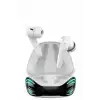 Kablosuz Bluetooth Kulaklık Mini Android ve İOS Uyumlu