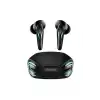 Kablosuz Bluetooth Kulaklık Mini Android ve İOS Uyumlu