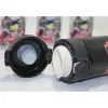 Temalı Paslanmaz Çelik Termos 20 cm (Anime Model)