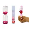 Sıradışı Aşk Ölçer 16 cm El İçi Eğlence Aracı