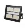 Taşınabilir LED Çalışma Lambası 400 LED Solar USB Şarjlı