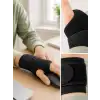 Destekleyici El Bilek Bandı 1 Adet Günlük Kullanım için