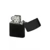 Hafif Taşınabilir Benzinli Çakmak 16 Watt LED Işıklı