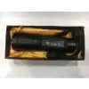3 Adet Beyaz Led Işıklı Mini Fener D35