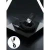 Kablosuz Bluetooth Adaptör AUX Girişi için Pratik Çözüm
