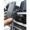 Pratik Mıknatıslı Araç Telefon Tutucu