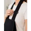 Kol Destek Askısı - Günlük Kullanım için