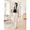 Kol Destek Askısı - Günlük Kullanım için