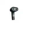 Derin Doku Masaj Robotu Çift Başlıklı Şarjlı
