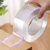 Yüksek Kaliteli Çift Taraflı Bant 3 Cm 2 Metre
