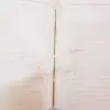 Özel Tasarım Defter Kalem Seti Ahşap Kutu ile Hediye