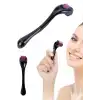 Hassas Ciltler İçin Derma Roller 1 Adet