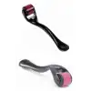 Hassas Ciltler İçin Derma Roller 1 Adet