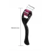 Hassas Ciltler İçin Derma Roller 1 Adet