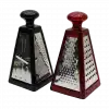 Şık Tasarımlı Diamond Grater Rende - Mutfak Kullanımı
